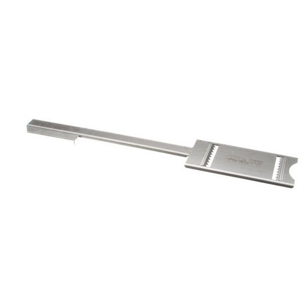 Cleaning Tool Kit For